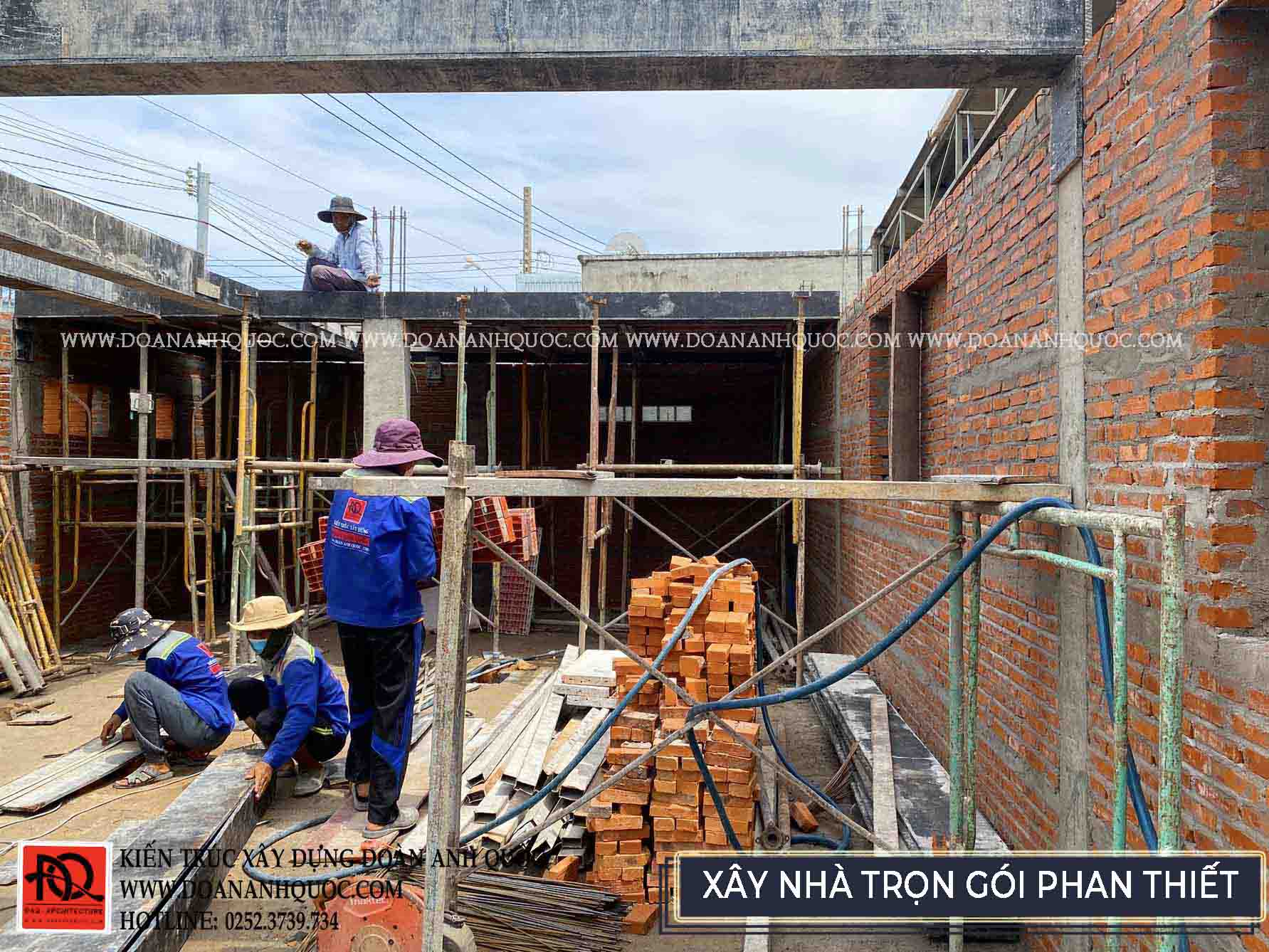 xay-nha-tron-goi-binh-thuan xay-nha-tron-goi-binh-thuan