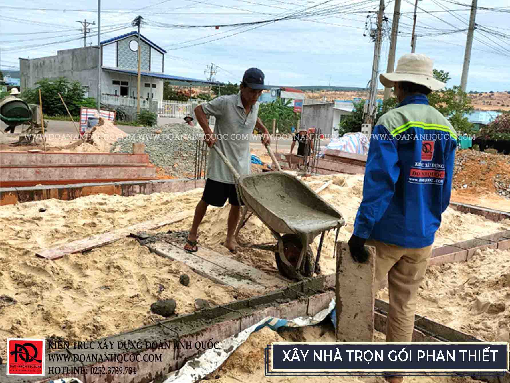 xay-nha-tron-goi-binh-thuan xay-nha-tron-goi-binh-thuan