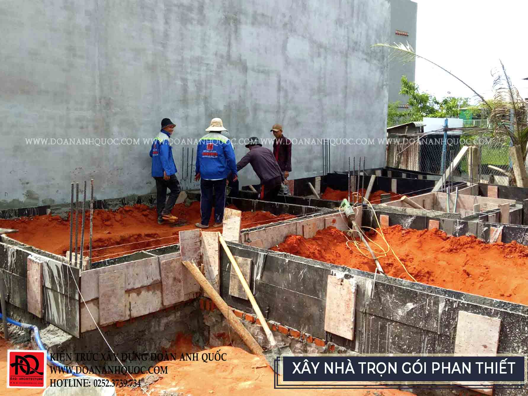 xay-nha-tron-goi-binh-thuan xay-nha-tron-goi-binh-thuan