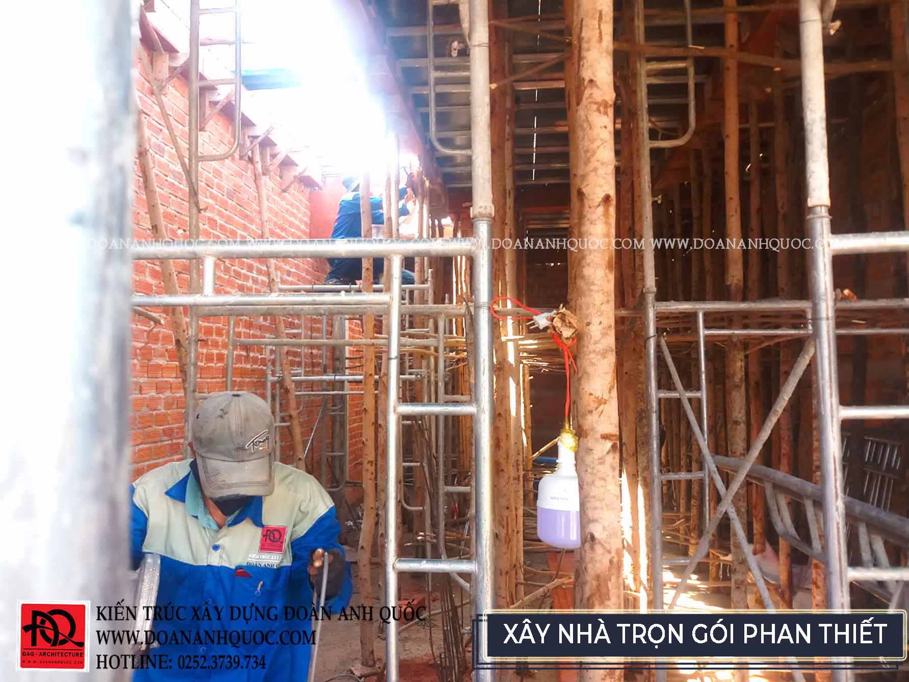 xay-nha-tron-goi-binh-thuan xay-nha-tron-goi-binh-thuan